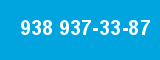 938 937-33-87